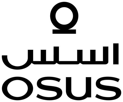 أسس