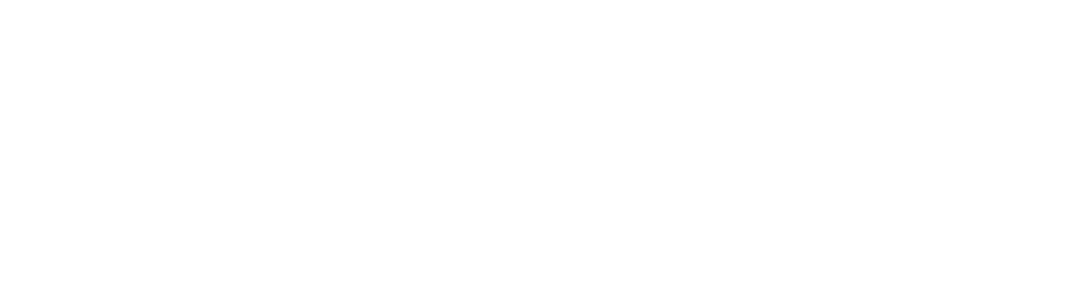 حمود المتعب للاستشارات الهندسية